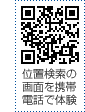 img_qr.gif