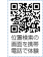 img_qr.gif