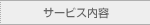 �T�[�r�X���e