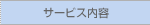 �T�[�r�X���e