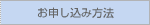 ���\�����ݕ��@