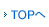 TOP��