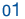 01