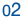 02