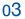 03
