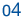 04