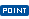 POINT