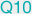 Q10