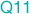 Q11