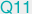 Q11