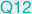 Q12