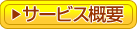 �T�[�r�X�T�v