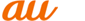 au by KDDI