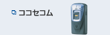 �R�R�Z�R��