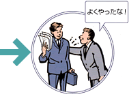 �悭������ȁI
