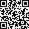 img_jouhou_qr.gif