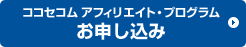 �R�R�Z�R�� �A�t�B���G�C�g�E�v���O�����@���\������