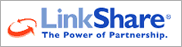 LinkShare�A�t�B���G�C�g