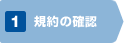 K̊mF