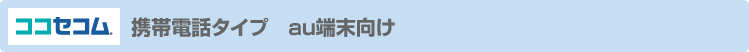 �R�R�Z�R��