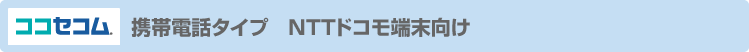 �R�R�Z�R��